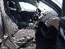 2GNALDEC6B1****** Used and Repairable 2011 Chevrolet Equinox in Nevada State