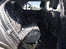 2GNALDEC6B1****** Wrecked 2011 Chevrolet Equinox in Las Vegas