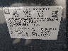 2GNALDEC6B1****** Used 2011 Chevrolet Equinox in Las Vegas