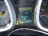 2GNALDEC6B1****** Salvage 2011 Chevrolet Equinox in Las Vegas