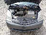 JTDKB20U973****** Reparables 2007 Toyota Prius en Billings