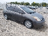 JTDKB20U973****** Salvamento y Destrozados 2007 Toyota Prius en Billings