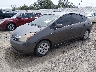 JTDKB20U973****** Usados y Reparables 2007 Toyota Prius en Billings