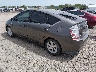 JTDKB20U973****** Salvamento y Reparables 2007 Toyota Prius en Billings