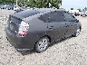 JTDKB20U973****** Salvamento y Destrozados 2007 Toyota Prius en Estado de Montana