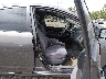JTDKB20U973****** Usados y Reparables 2007 Toyota Prius en Estado de Montana