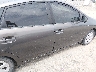 JTDKB20U973****** Salvamento y Reparables 2007 Toyota Prius en Estado de Montana