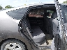 JTDKB20U973****** Destrozados 2007 Toyota Prius en Billings