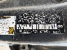JTDKB20U973****** Usados 2007 Toyota Prius en Billings