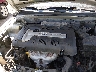KMHDN56D85U****** Repairable 2005 Hyundai Elantra in Taunton