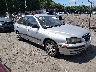 KMHDN56D85U****** Salvage and Wrecked 2005 Hyundai Elantra in Taunton