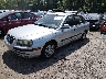 KMHDN56D85U****** Used and Repairable 2005 Hyundai Elantra in Taunton