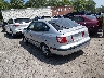 KMHDN56D85U****** Salvage and Repairable 2005 Hyundai Elantra in Taunton