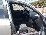 KMHDN56D85U****** Used and Repairable 2005 Hyundai Elantra in Massachusetts State