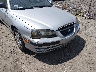 KMHDN56D85U****** Salvage and Repairable 2005 Hyundai Elantra in Massachusetts State