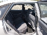 KMHDN56D85U****** Wrecked 2005 Hyundai Elantra in Taunton