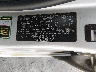 KMHDN56D85U****** Used 2005 Hyundai Elantra in Taunton