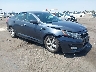 KNAGM4A78F5****** Salvage and Wrecked 2015 Kia Optima in Sacramento