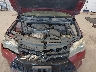 4T1BF1FK6FU****** Reparables 2015 Toyota Camry en Provo