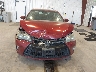 4T1BF1FK6FU****** Usados 2015 Toyota Camry en Estado de Utah