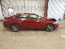 4T1BF1FK6FU****** Reparables 2015 Toyota Camry en Estado de Utah