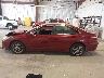 4T1BF1FK6FU****** Salvamento 2015 Toyota Camry