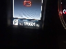 4T1BF1FK6FU****** Destrozados 2015 Toyota Camry