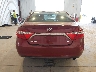 4T1BF1FK6FU****** Usados 2015 Toyota Camry