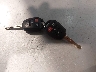 4T1BF1FK6FU****** Salvamento 2015 Toyota Camry en Estado de Utah