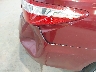 4T1BF1FK6FU****** Usados y Reparables 2015 Toyota Camry en Provo