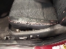 4T1BF1FK6FU****** Salvamento y Reparables 2015 Toyota Camry en Provo