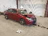 4T1BF1FK6FU****** Salvamento y Destrozados 2015 Toyota Camry en Provo