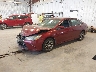 4T1BF1FK6FU****** Usados y Reparables 2015 Toyota Camry en Provo