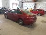 4T1BF1FK6FU****** Salvamento y Reparables 2015 Toyota Camry en Provo