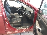 4T1BF1FK6FU****** Usados y Reparables 2015 Toyota Camry en Estado de Utah
