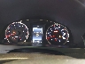 4T1BF1FK6FU****** Salvamento 2015 Toyota Camry en Provo