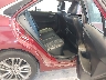 4T1BF1FK6FU****** Destrozados 2015 Toyota Camry en Provo