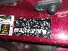 4T1BF1FK6FU****** Usados 2015 Toyota Camry en Provo