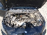 WDDSJ4EB0GN****** Repairable 2016 Mercedes-Benz CLA-Class in Southern New Jersey