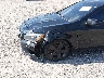 WDDSJ4EB0GN****** Wrecked 2016 Mercedes-Benz CLA-Class in New Jersey State