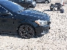 WDDSJ4EB0GN****** Used 2016 Mercedes-Benz CLA-Class in New Jersey State