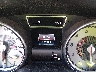 WDDSJ4EB0GN****** Wrecked 2016 Mercedes-Benz CLA-Class