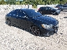WDDSJ4EB0GN****** Salvage and Wrecked 2016 Mercedes-Benz CLA-Class in Southern New Jersey