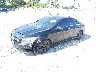 WDDSJ4EB0GN****** Used and Repairable 2016 Mercedes-Benz CLA-Class in Southern New Jersey