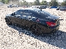 WDDSJ4EB0GN****** Salvage and Repairable 2016 Mercedes-Benz CLA-Class in Southern New Jersey