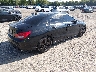 WDDSJ4EB0GN****** Salvage and Wrecked 2016 Mercedes-Benz CLA-Class in New Jersey State