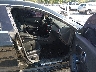 WDDSJ4EB0GN****** Used and Repairable 2016 Mercedes-Benz CLA-Class in New Jersey State