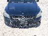 WDDSJ4EB0GN****** Salvage and Repairable 2016 Mercedes-Benz CLA-Class in New Jersey State