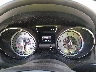 WDDSJ4EB0GN****** Salvage 2016 Mercedes-Benz CLA-Class in Southern New Jersey