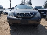 2T2HK31U19C****** Destrozados 2009 Lexus RX en Estado de Washington